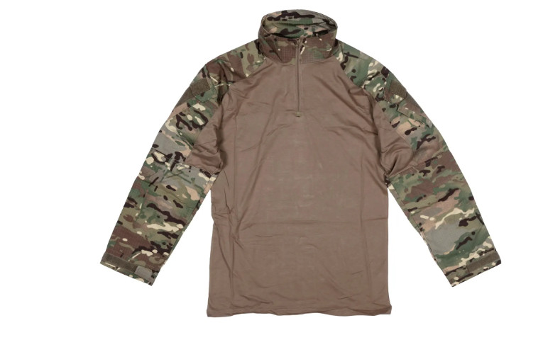 taktychna-sorochka-primal-gear-combat-g3-multicam-size-l