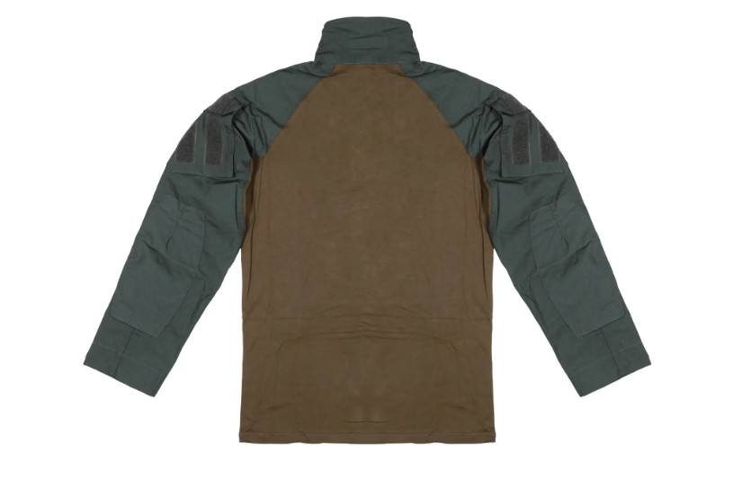 taktychna-sorochka-primal-gear-combat-g3-olive-size-l-1
