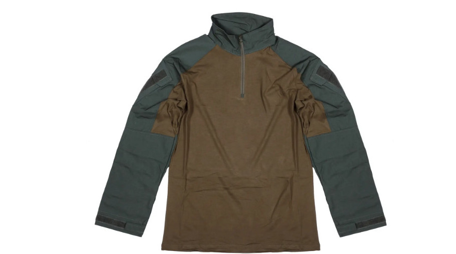 taktychna-sorochka-primal-gear-combat-g3-olive-size-xl