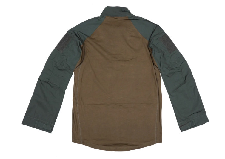 taktychna-sorochka-primal-gear-combat-g4-olive-size-l-1
