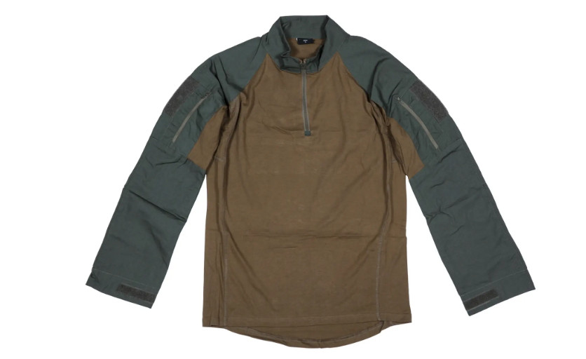 taktychna-sorochka-primal-gear-combat-g4-olive-size-l