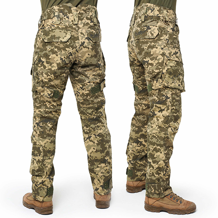 taktychni-boyovi-shtany-marsava-partigiano-pants-mm14-size-30-4