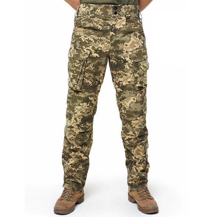 taktychni-boyovi-shtany-marsava-partigiano-pants-mm14-size-30