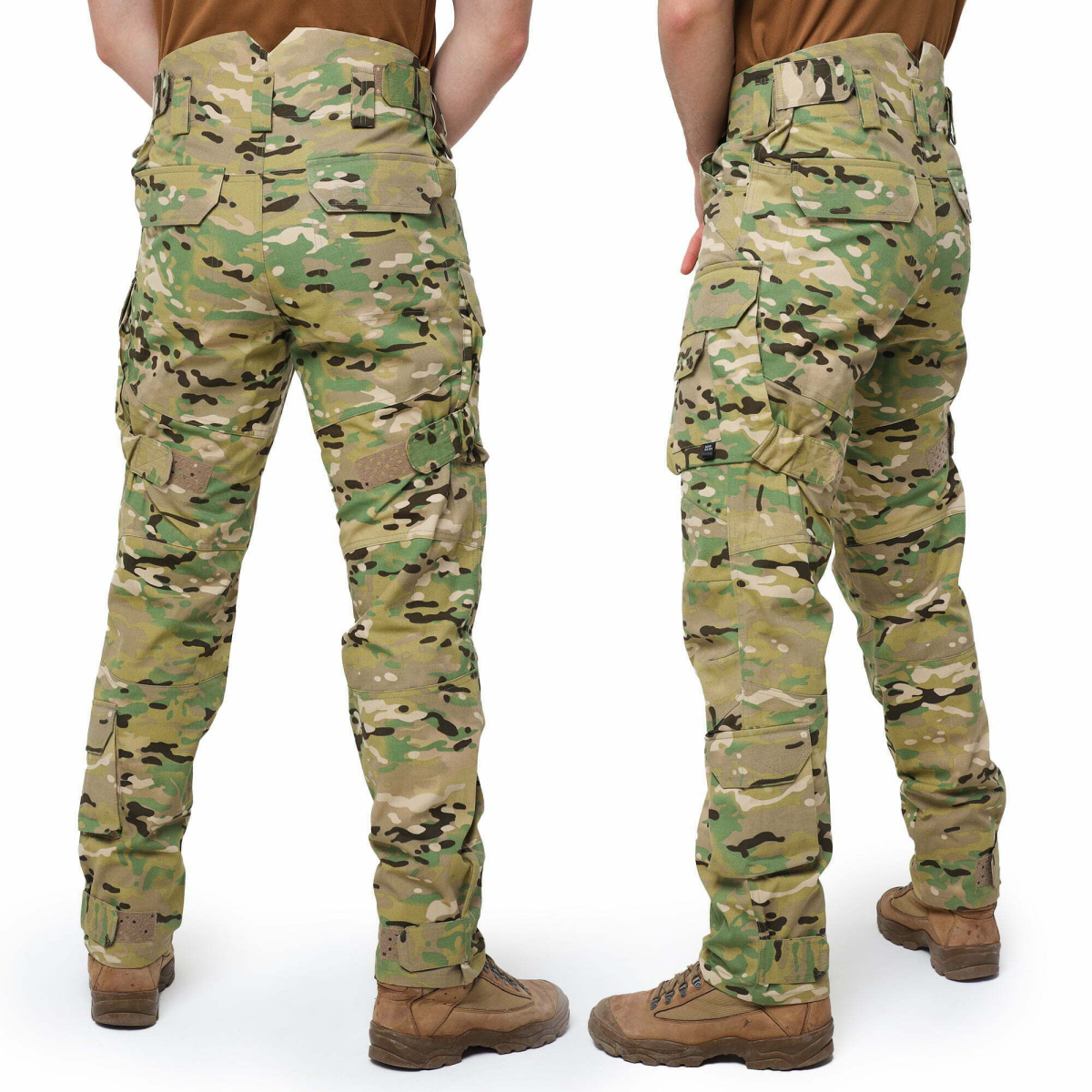 taktychni-boyovi-shtany-marsava-partigiano-pants-multicam-size-30-1