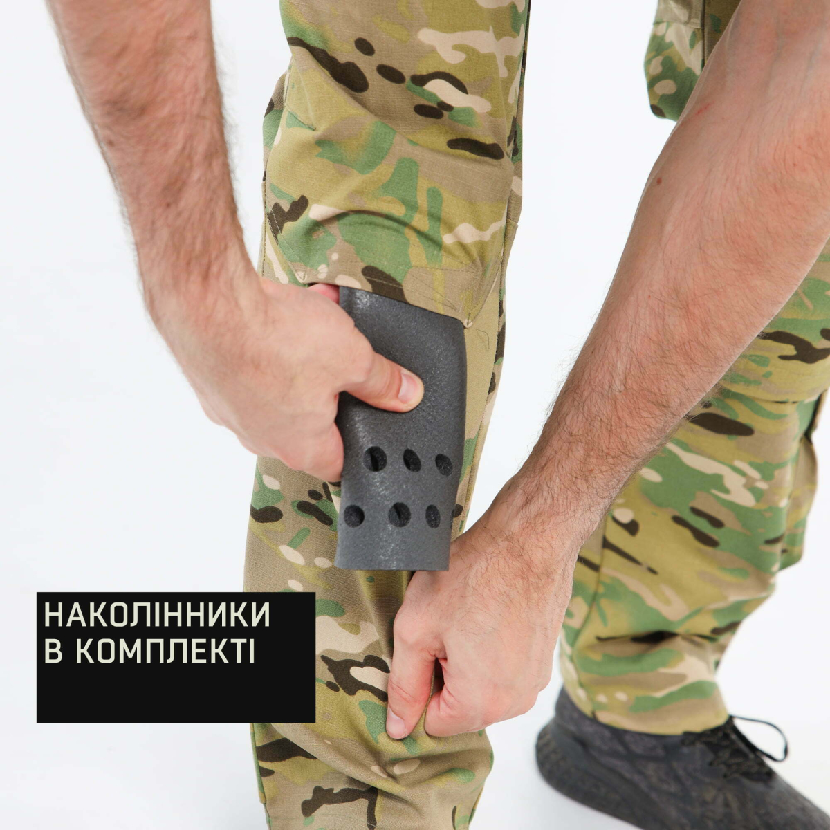 taktychni-boyovi-shtany-marsava-partigiano-pants-multicam-size-30-4