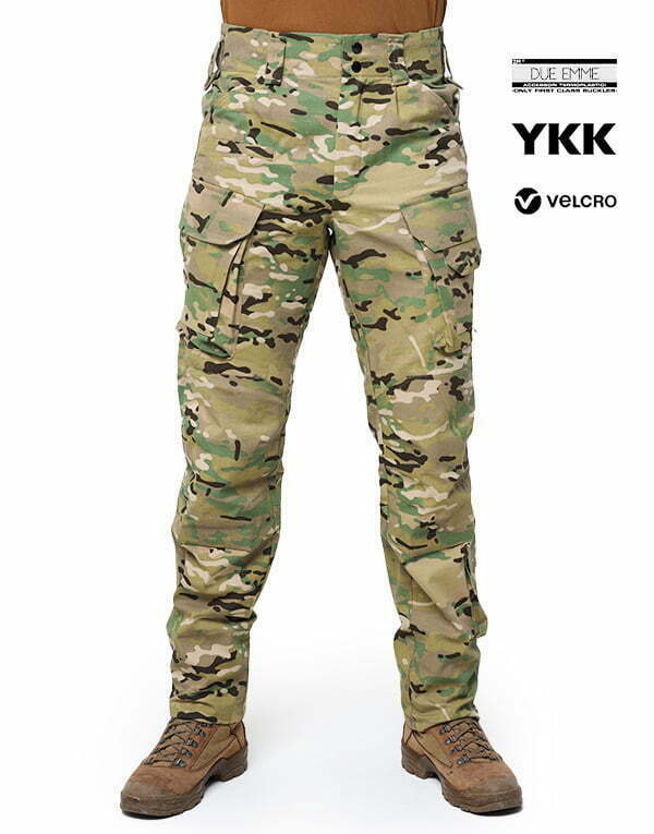 taktychni-boyovi-shtany-marsava-partigiano-pants-multicam-size-30
