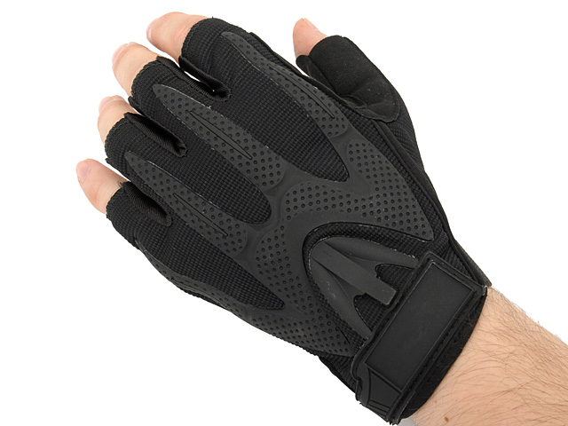 taktychni-rukavytsi-8fields-military-combat-gloves-mod.-i-black-size-m-1