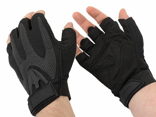 taktychni-rukavytsi-8fields-military-combat-gloves-mod.-i-black-size-m-2