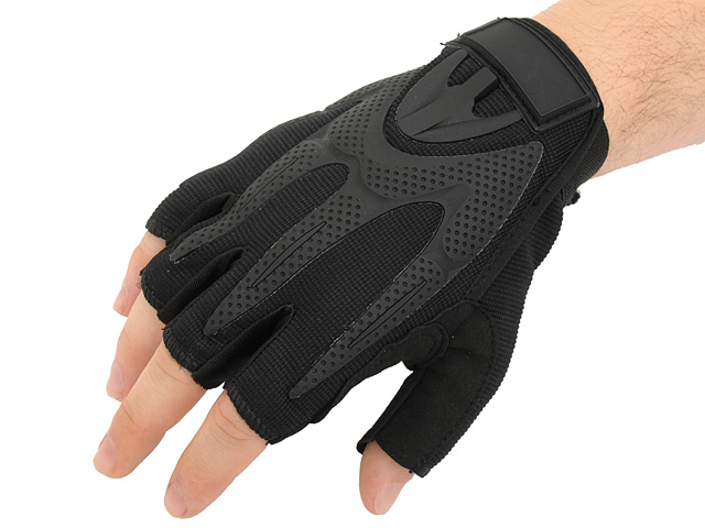 taktychni-rukavytsi-8fields-military-combat-gloves-mod.-i-black-size-m