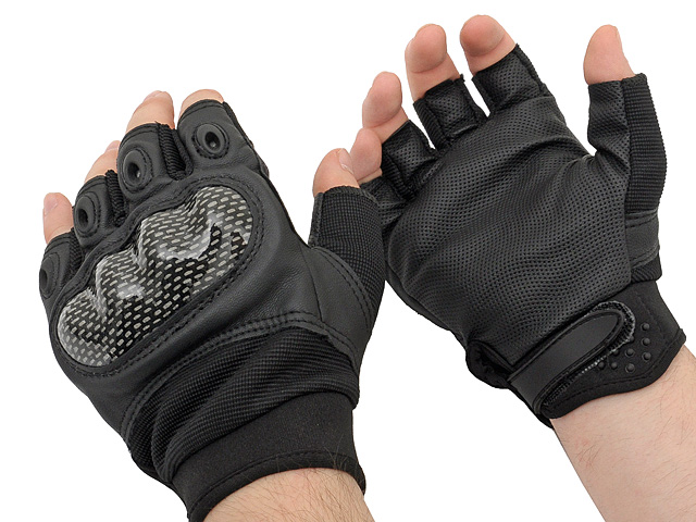 taktychni-rukavytsi-8fields-military-combat-gloves-mod.-iii-black-size-m-1