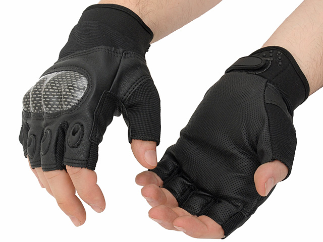taktychni-rukavytsi-8fields-military-combat-gloves-mod.-iii-black-size-m-2