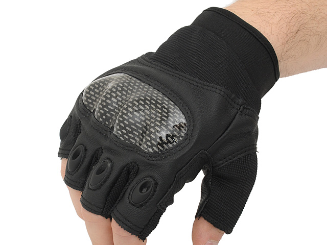 taktychni-rukavytsi-8fields-military-combat-gloves-mod.-iii-black-size-m