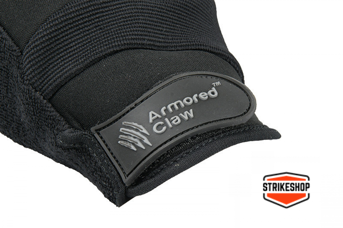 taktychni-rukavytsi-armored-claw-accuracy-black-size-l-1