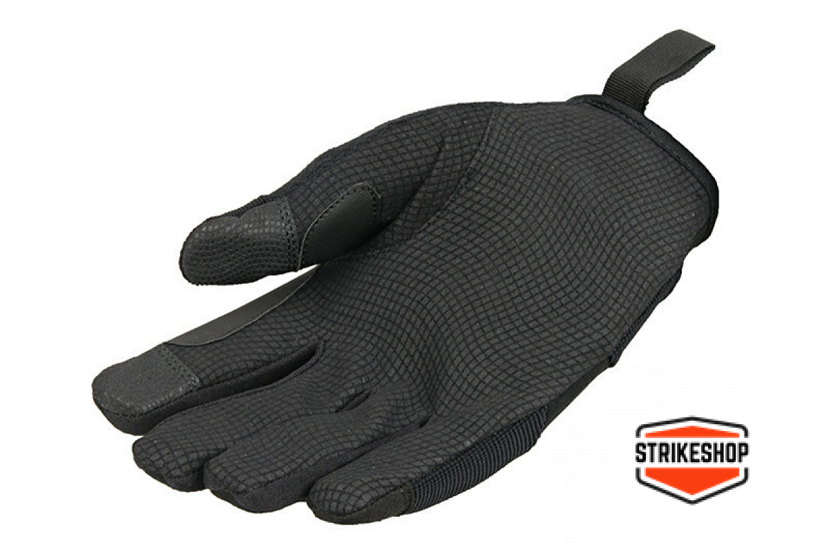taktychni-rukavytsi-armored-claw-accuracy-black-size-l-2