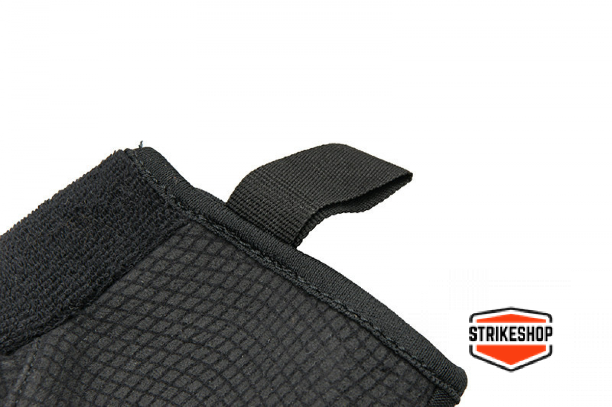 taktychni-rukavytsi-armored-claw-accuracy-black-size-l-3