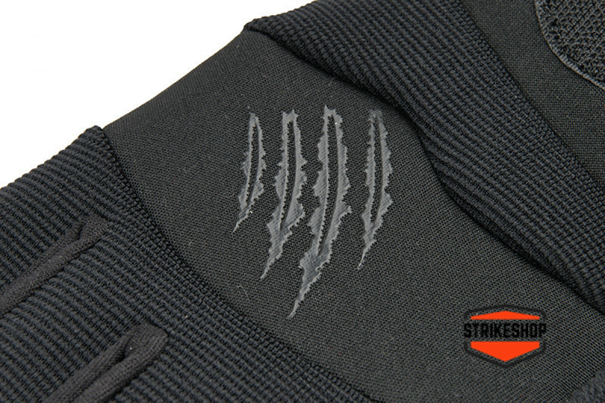 taktychni-rukavytsi-armored-claw-accuracy-black-size-l-4