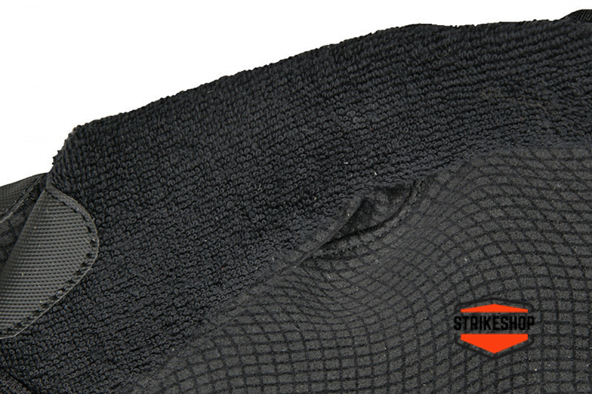 taktychni-rukavytsi-armored-claw-accuracy-black-size-l-5