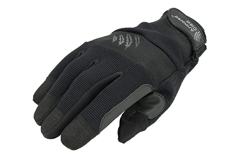 taktychni-rukavytsi-armored-claw-accuracy-black-size-l