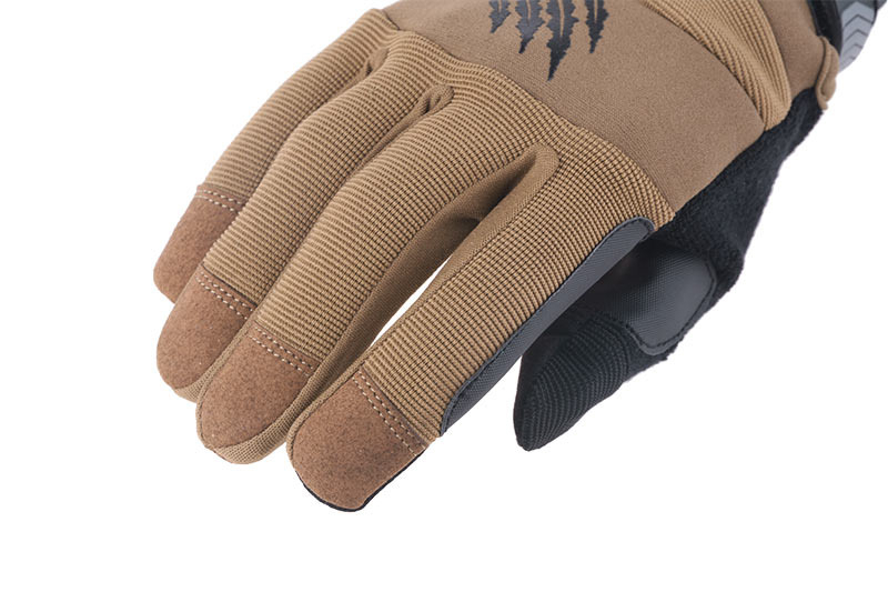 taktychni-rukavytsi-armored-claw-accuracy-tan-size-xl-1