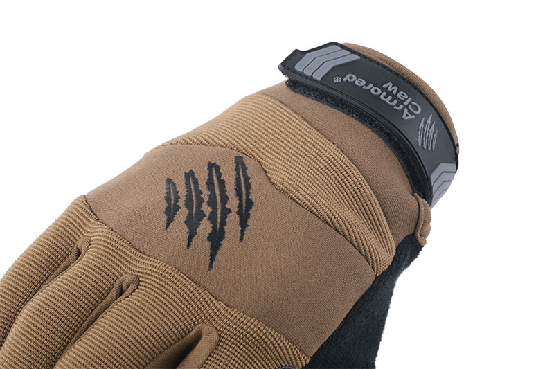 taktychni-rukavytsi-armored-claw-accuracy-tan-size-xl-2