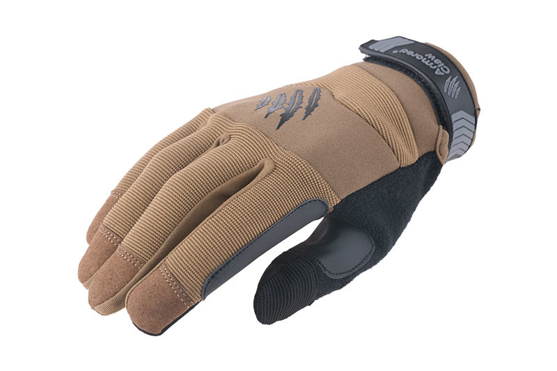 taktychni-rukavytsi-armored-claw-accuracy-tan-size-xl