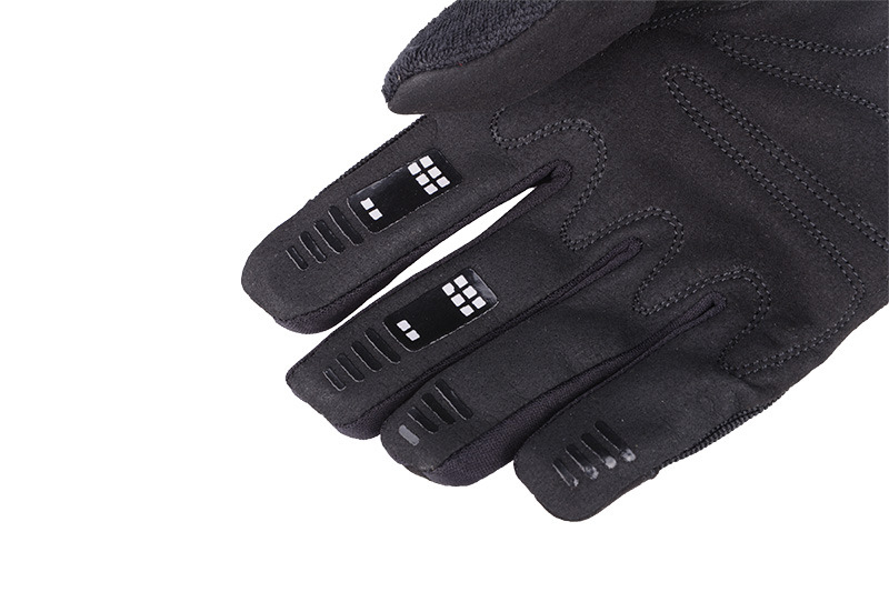 taktychni-rukavytsi-armored-claw-battleflex-black-size-l-1