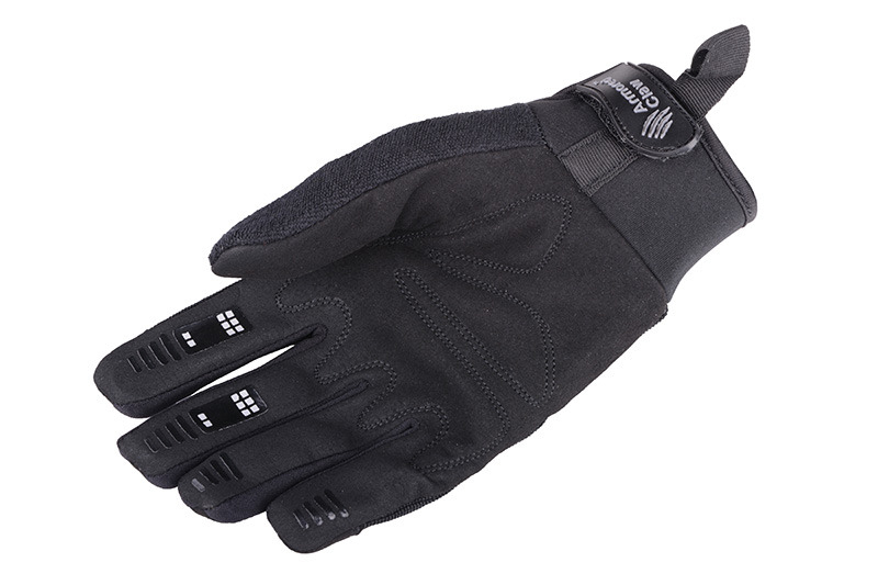taktychni-rukavytsi-armored-claw-battleflex-black-size-l-2