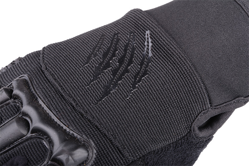 taktychni-rukavytsi-armored-claw-battleflex-black-size-l-3