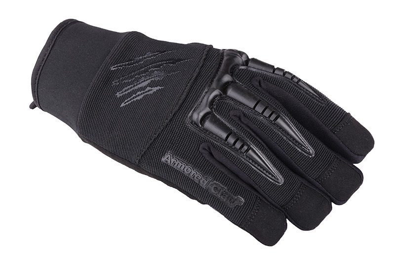 taktychni-rukavytsi-armored-claw-battleflex-black-size-l-4