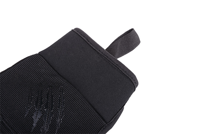 taktychni-rukavytsi-armored-claw-battleflex-black-size-l-5