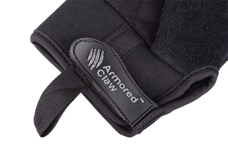taktychni-rukavytsi-armored-claw-battleflex-black-size-l-6