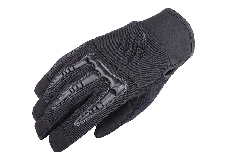 taktychni-rukavytsi-armored-claw-battleflex-black-size-l