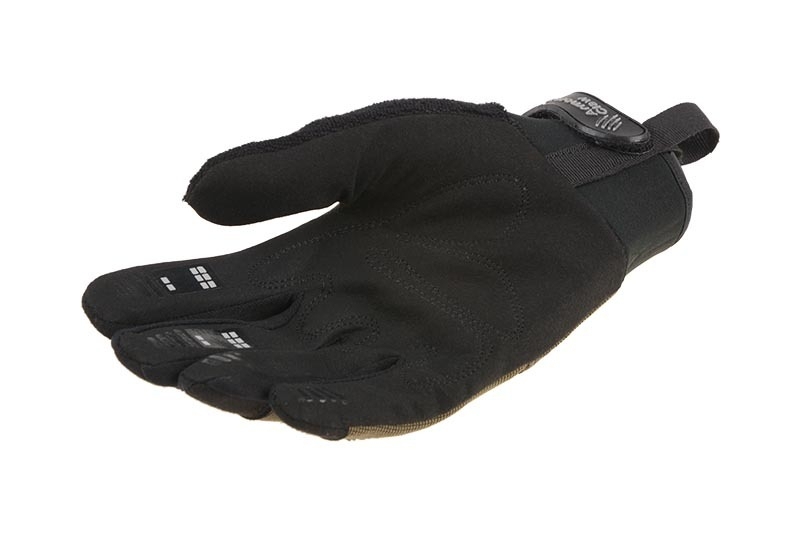 taktychni-rukavytsi-armored-claw-battleflex-olive-size-m-2