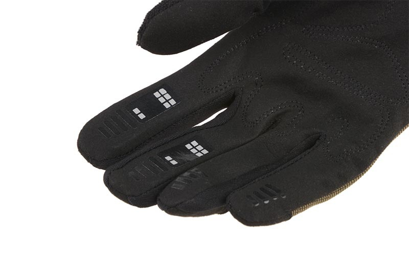 taktychni-rukavytsi-armored-claw-battleflex-olive-size-m-3