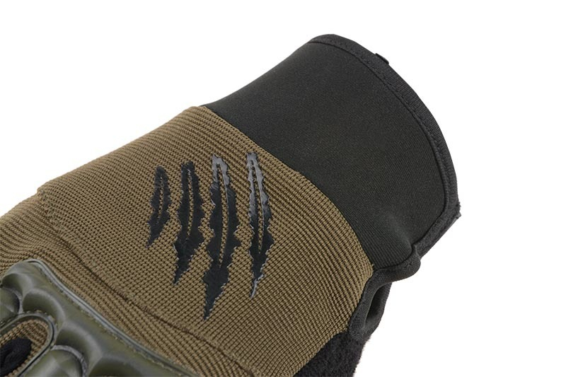 taktychni-rukavytsi-armored-claw-battleflex-olive-size-m-4