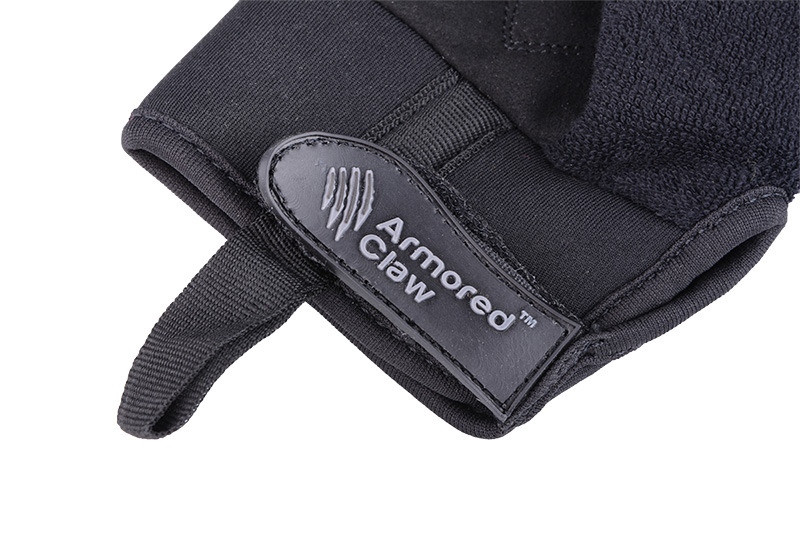 taktychni-rukavytsi-armored-claw-battleflex-olive-size-m-5