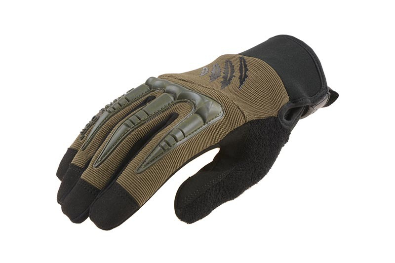 taktychni-rukavytsi-armored-claw-battleflex-olive-size-m