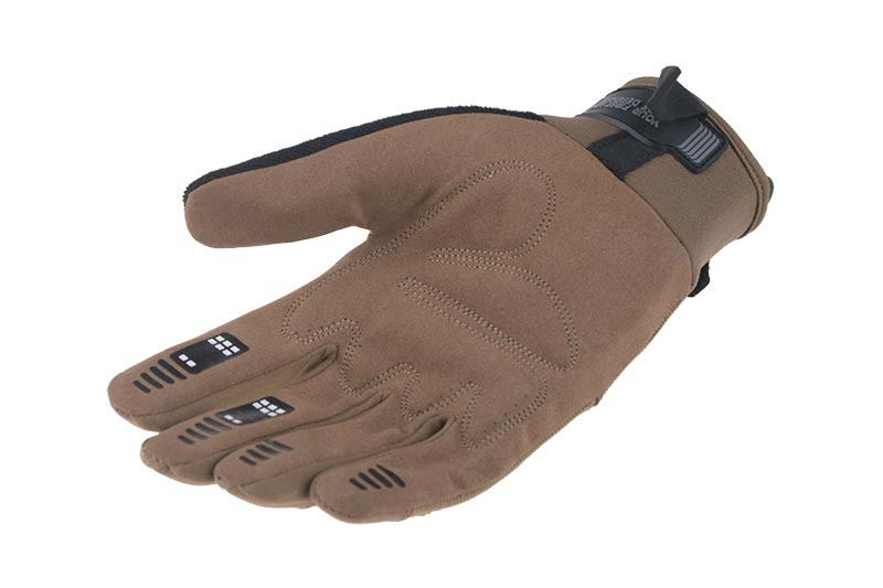 taktychni-rukavytsi-armored-claw-battleflex-tan-size-l-1
