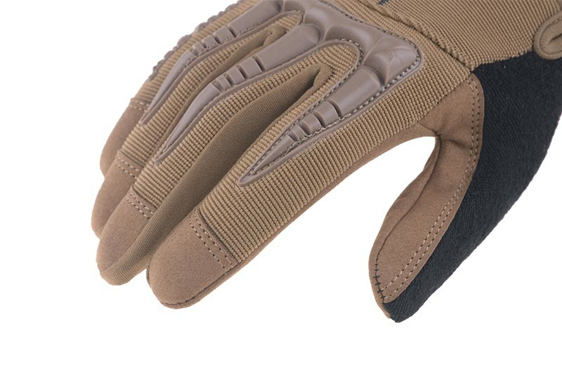 taktychni-rukavytsi-armored-claw-battleflex-tan-size-l-2