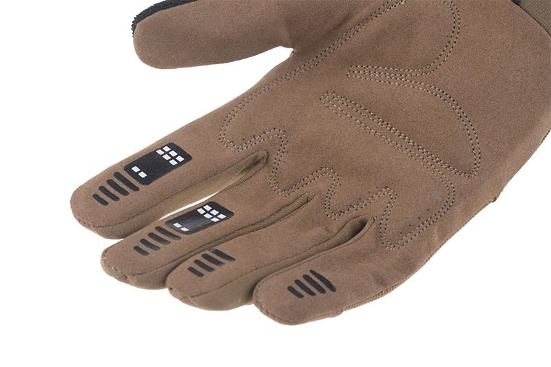 taktychni-rukavytsi-armored-claw-battleflex-tan-size-l-3