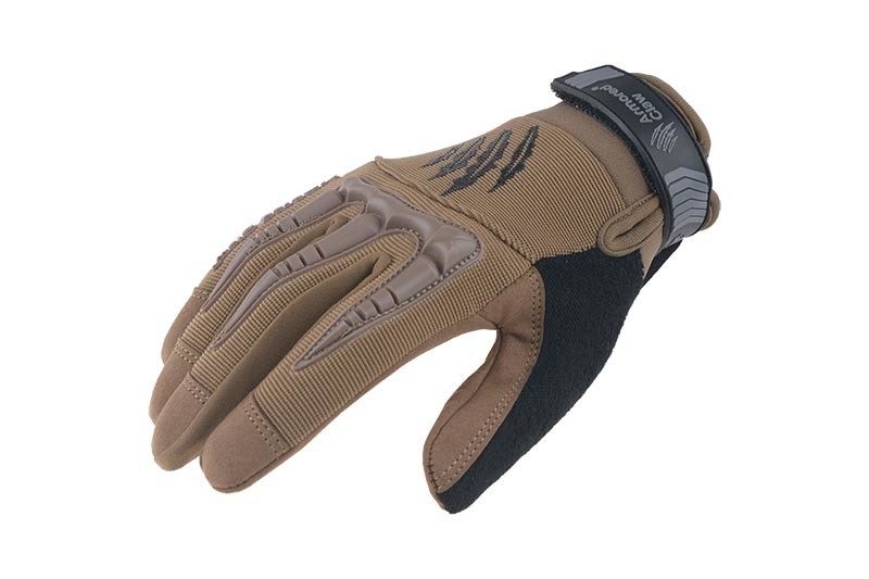 taktychni-rukavytsi-armored-claw-battleflex-tan-size-l