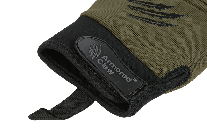 taktychni-rukavytsi-armored-claw-covertpro-olive-size-xxl-1