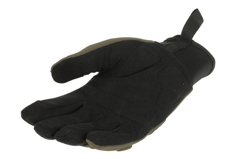 taktychni-rukavytsi-armored-claw-covertpro-olive-size-xxl-2