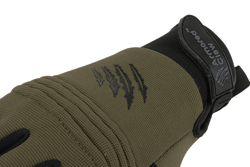 taktychni-rukavytsi-armored-claw-covertpro-olive-size-xxl-5