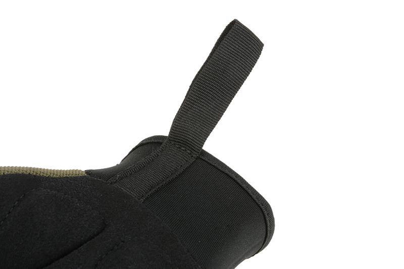 taktychni-rukavytsi-armored-claw-covertpro-olive-size-xxl-6