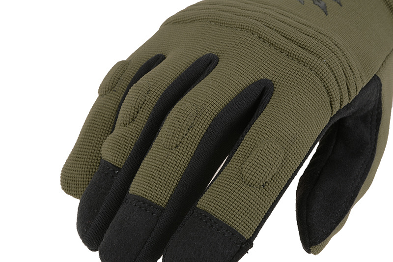 taktychni-rukavytsi-armored-claw-covertpro-olive-size-xxl-7