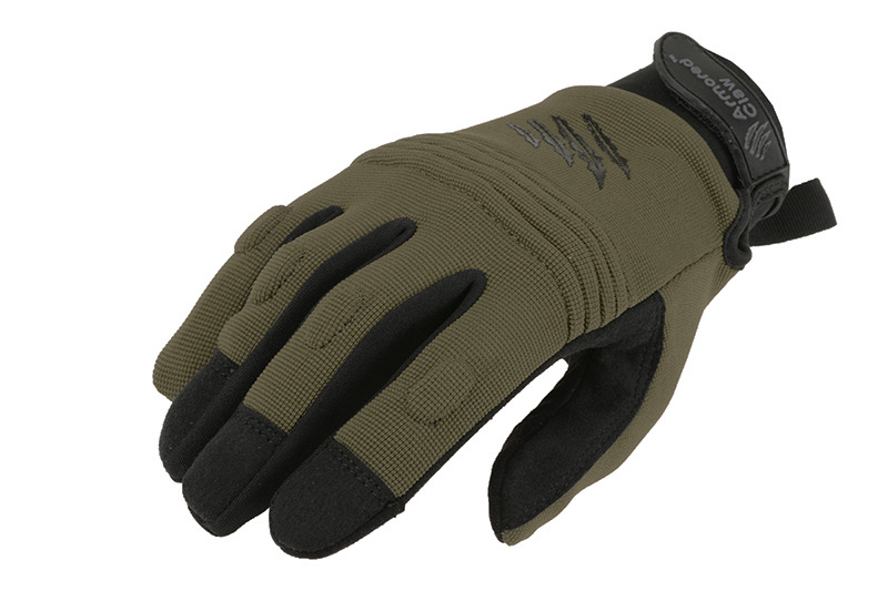 taktychni-rukavytsi-armored-claw-covertpro-olive-size-xxl