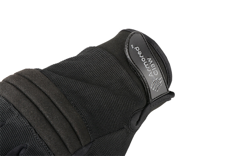 taktychni-rukavytsi-armored-claw-direct-safe-black-size-xl-2