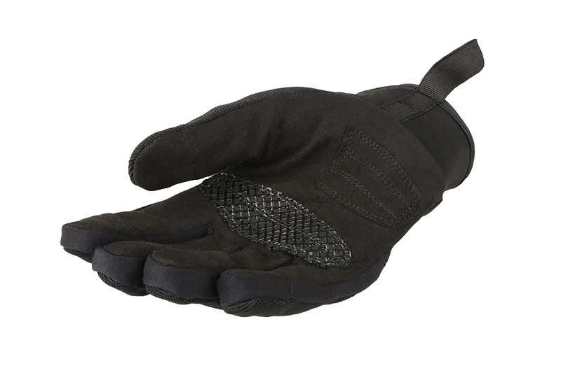taktychni-rukavytsi-armored-claw-direct-safe-black-size-xl-3