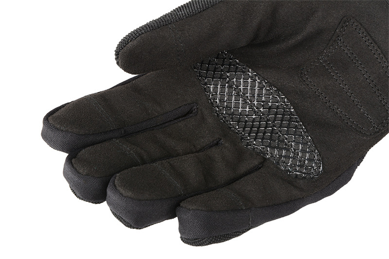 taktychni-rukavytsi-armored-claw-direct-safe-black-size-xl-4
